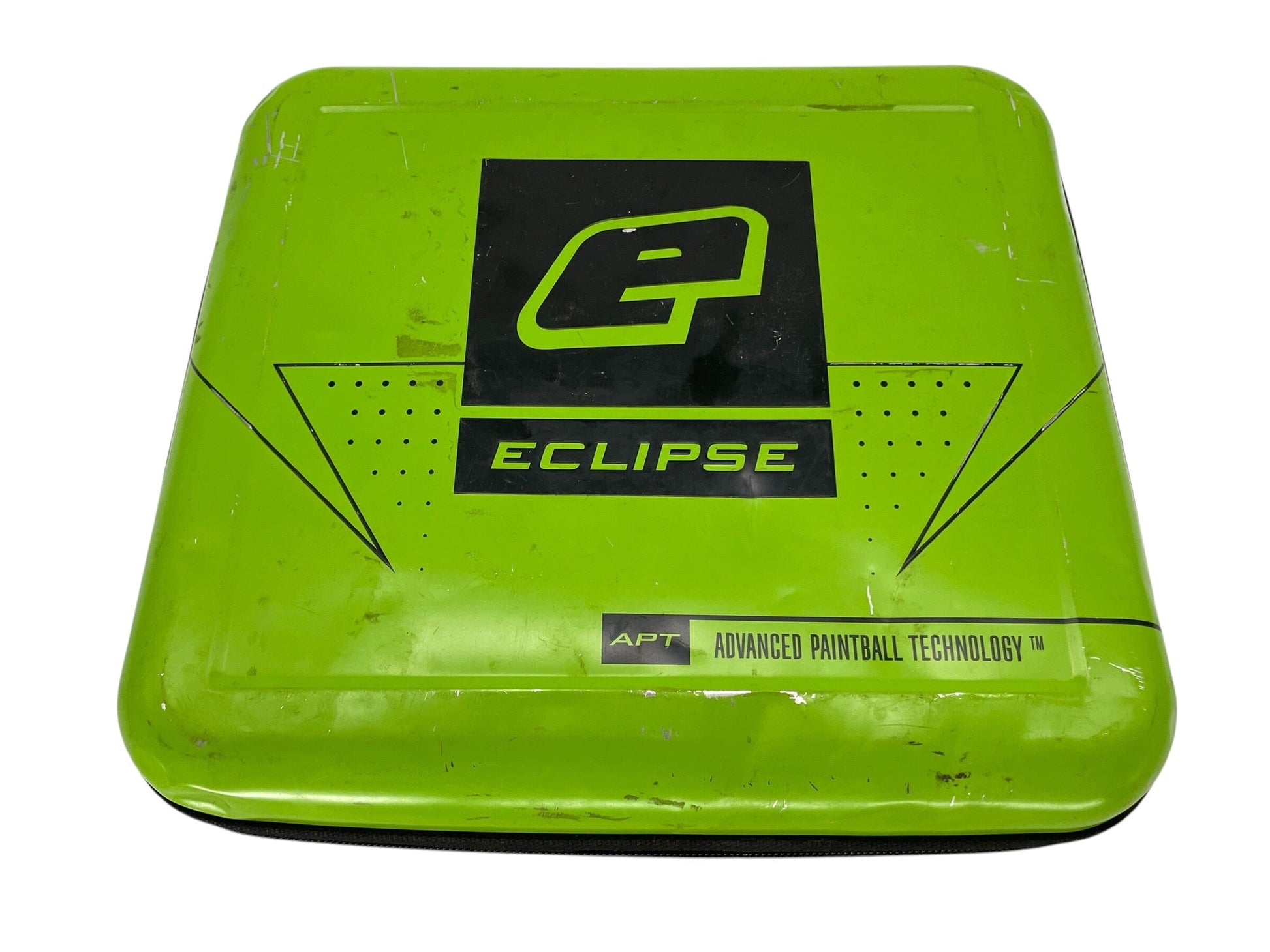 Used PLANET ECLISE ETEK 5 W/OLED HDE URBAN/TAN PAINTBALL GUN Paintball Gun from CPXBrosPaintball Buy/Sell/Trade Paintball Markers, New Paintball Guns, Paintball Hoppers, Paintball Masks, and Hormesis Headbands