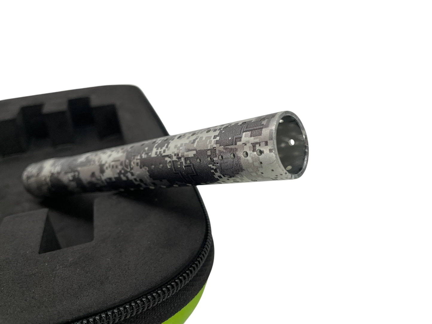 Used PLANET ECLISE ETEK 5 W/OLED HDE URBAN/TAN PAINTBALL GUN Paintball Gun from CPXBrosPaintball Buy/Sell/Trade Paintball Markers, New Paintball Guns, Paintball Hoppers, Paintball Masks, and Hormesis Headbands