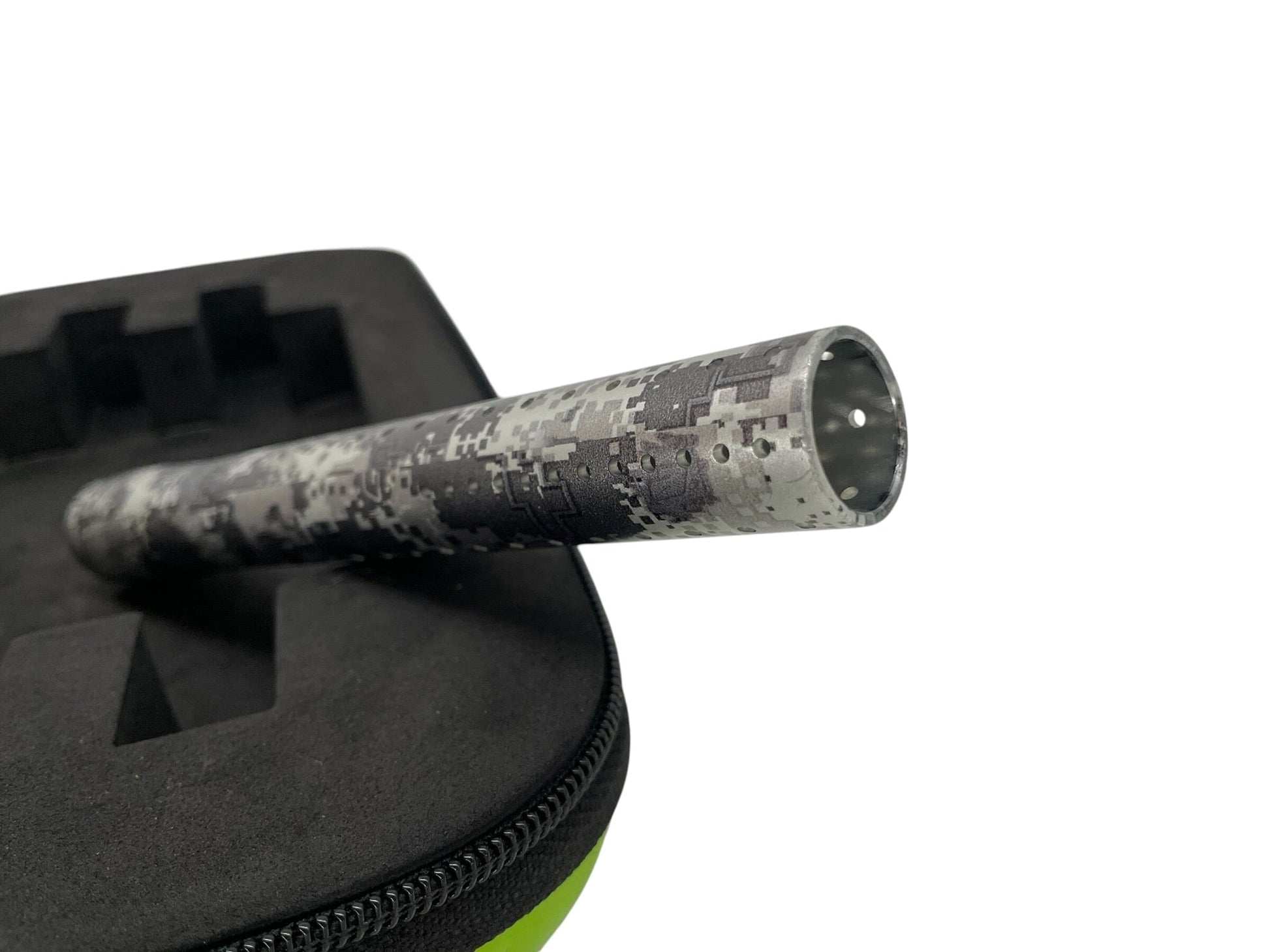Used PLANET ECLISE ETEK 5 W/OLED HDE URBAN/TAN PAINTBALL GUN Paintball Gun from CPXBrosPaintball Buy/Sell/Trade Paintball Markers, New Paintball Guns, Paintball Hoppers, Paintball Masks, and Hormesis Headbands