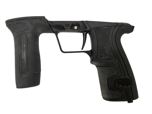 Used Planet Eclispe CS2 Mech Frame Conversion Kit Paintball Gun from CPXBrosPaintball Buy/Sell/Trade Paintball Markers, New Paintball Guns, Paintball Hoppers, Paintball Masks, and Hormesis Headbands