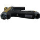 Used Planet Eclispe Cs3 Infamous Paintball Gun Gold Grey Paintball Gun from CPXBrosPaintball Buy/Sell/Trade Paintball Markers, New Paintball Guns, Paintball Hoppers, Paintball Masks, and Hormesis Headbands