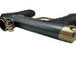 Used Planet Eclispe Cs3 pro Paintball Gun Grey/Sandstone Paintball Gun from CPXBrosPaintball Buy/Sell/Trade Paintball Markers, New Paintball Guns, Paintball Hoppers, Paintball Masks, and Hormesis Headbands