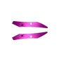Used Planet Eclispe Ego 10 Eye Covers Paintball Gun from CPXBrosPaintball Buy/Sell/Trade Paintball Markers, New Paintball Guns, Paintball Hoppers, Paintball Masks, and Hormesis Headbands