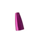 Used Planet Eclispe Ego 10 LPR Cap and Piston Pink Paintball Gun from CPXBrosPaintball Buy/Sell/Trade Paintball Markers, New Paintball Guns, Paintball Hoppers, Paintball Masks, and Hormesis Headbands