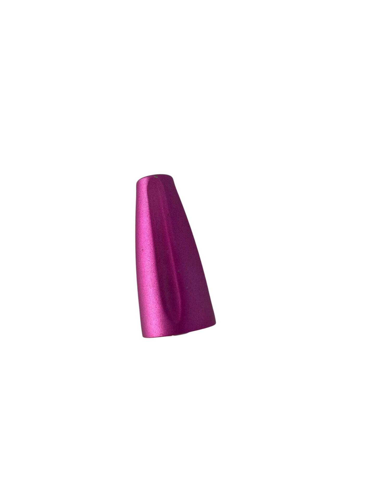 Used Planet Eclispe Ego 10 LPR Cap and Piston Pink Paintball Gun from CPXBrosPaintball Buy/Sell/Trade Paintball Markers, New Paintball Guns, Paintball Hoppers, Paintball Masks, and Hormesis Headbands