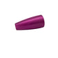 Used Planet Eclispe Ego 10 LPR Cap and Piston Pink Paintball Gun from CPXBrosPaintball Buy/Sell/Trade Paintball Markers, New Paintball Guns, Paintball Hoppers, Paintball Masks, and Hormesis Headbands