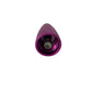 Used Planet Eclispe Ego 10 LPR Cap and Piston Pink Paintball Gun from CPXBrosPaintball Buy/Sell/Trade Paintball Markers, New Paintball Guns, Paintball Hoppers, Paintball Masks, and Hormesis Headbands