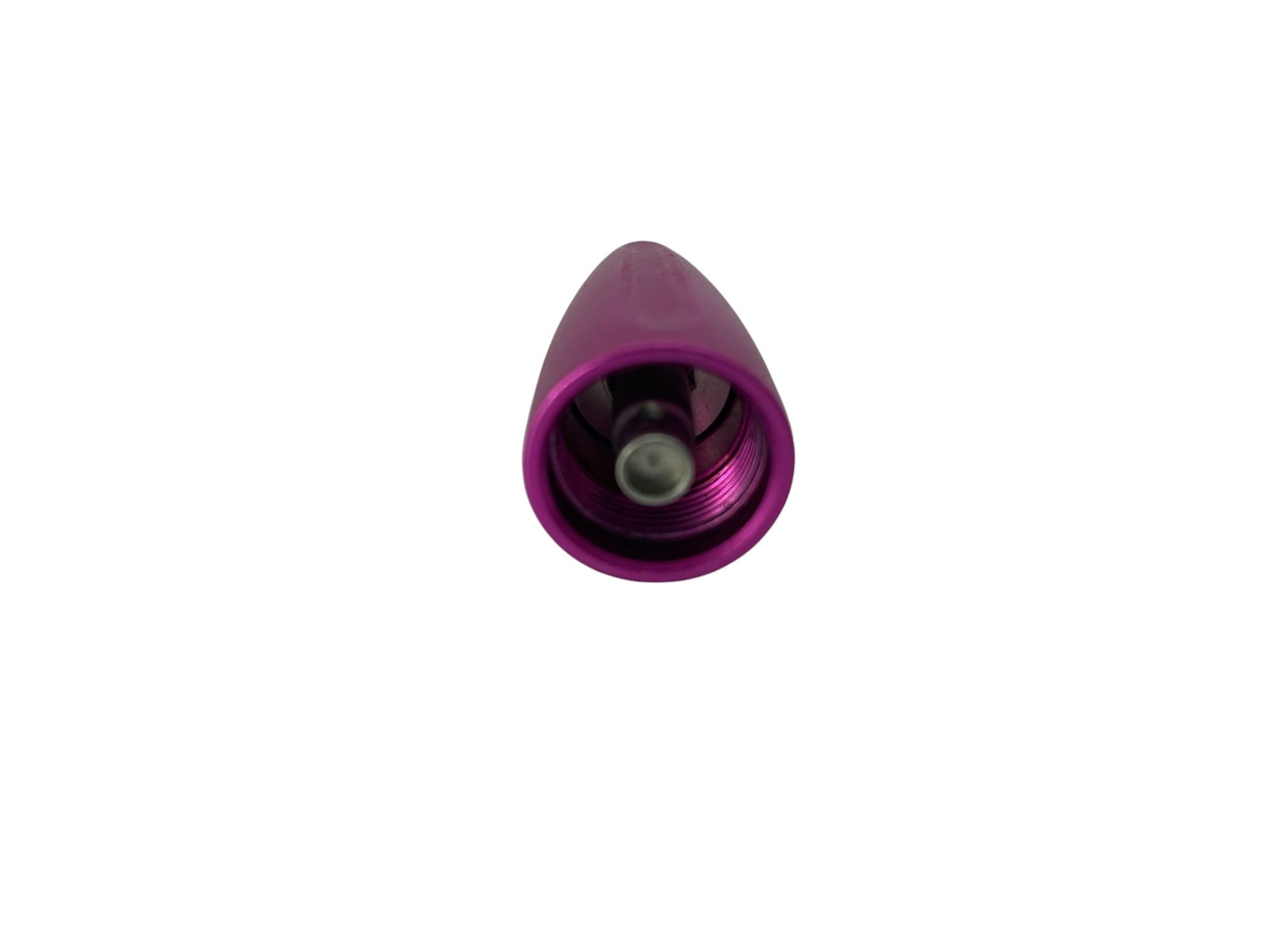 Used Planet Eclispe Ego 10 LPR Cap and Piston Pink Paintball Gun from CPXBrosPaintball Buy/Sell/Trade Paintball Markers, New Paintball Guns, Paintball Hoppers, Paintball Masks, and Hormesis Headbands