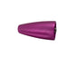 Used Planet Eclispe Ego 10 LPR Cap and Piston Pink Paintball Gun from CPXBrosPaintball Buy/Sell/Trade Paintball Markers, New Paintball Guns, Paintball Hoppers, Paintball Masks, and Hormesis Headbands