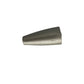 Used Planet Eclispe Ego 10 LPR Cap piston and Spring Paintball Gun from CPXBrosPaintball Buy/Sell/Trade Paintball Markers, New Paintball Guns, Paintball Hoppers, Paintball Masks, and Hormesis Headbands