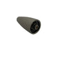 Used Planet Eclispe Ego 10 LPR Cap piston and Spring Paintball Gun from CPXBrosPaintball Buy/Sell/Trade Paintball Markers, New Paintball Guns, Paintball Hoppers, Paintball Masks, and Hormesis Headbands