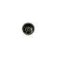 Used Planet Eclispe Ego 10 LPR Cap piston and Spring Paintball Gun from CPXBrosPaintball Buy/Sell/Trade Paintball Markers, New Paintball Guns, Paintball Hoppers, Paintball Masks, and Hormesis Headbands