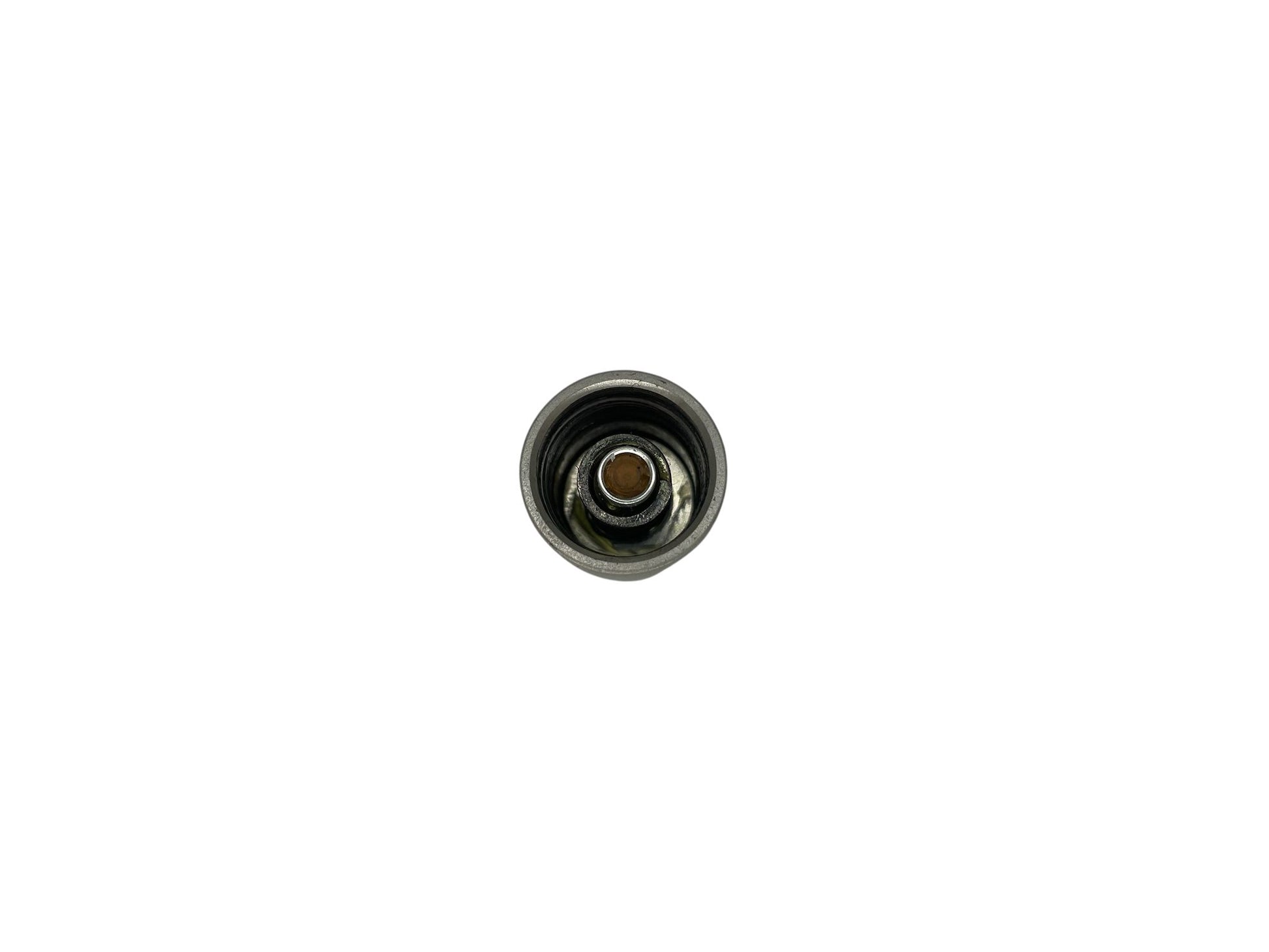 Used Planet Eclispe Ego 10 LPR Cap piston and Spring Paintball Gun from CPXBrosPaintball Buy/Sell/Trade Paintball Markers, New Paintball Guns, Paintball Hoppers, Paintball Masks, and Hormesis Headbands