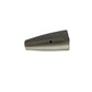 Used Planet Eclispe Ego 10 LPR Cap piston and Spring Paintball Gun from CPXBrosPaintball Buy/Sell/Trade Paintball Markers, New Paintball Guns, Paintball Hoppers, Paintball Masks, and Hormesis Headbands