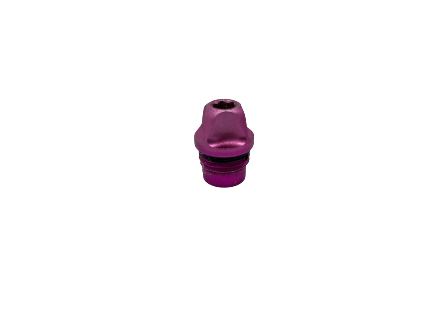 Used Planet Eclispe Ego 10 Rammer Cap Pink Paintball Gun from CPXBrosPaintball Buy/Sell/Trade Paintball Markers, New Paintball Guns, Paintball Hoppers, Paintball Masks, and Hormesis Headbands