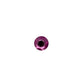Used Planet Eclispe Ego 10 Rammer Cap Pink Paintball Gun from CPXBrosPaintball Buy/Sell/Trade Paintball Markers, New Paintball Guns, Paintball Hoppers, Paintball Masks, and Hormesis Headbands