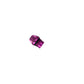 Used Planet Eclispe Ego 10 Rammer Cap Pink Paintball Gun from CPXBrosPaintball Buy/Sell/Trade Paintball Markers, New Paintball Guns, Paintball Hoppers, Paintball Masks, and Hormesis Headbands
