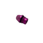 Used Planet Eclispe Ego 10 Rammer Cap Pink Paintball Gun from CPXBrosPaintball Buy/Sell/Trade Paintball Markers, New Paintball Guns, Paintball Hoppers, Paintball Masks, and Hormesis Headbands