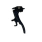 Used Planet Eclispe Ego 10 Trigger Paintball Gun from CPXBrosPaintball Buy/Sell/Trade Paintball Markers, New Paintball Guns, Paintball Hoppers, Paintball Masks, and Hormesis Headbands