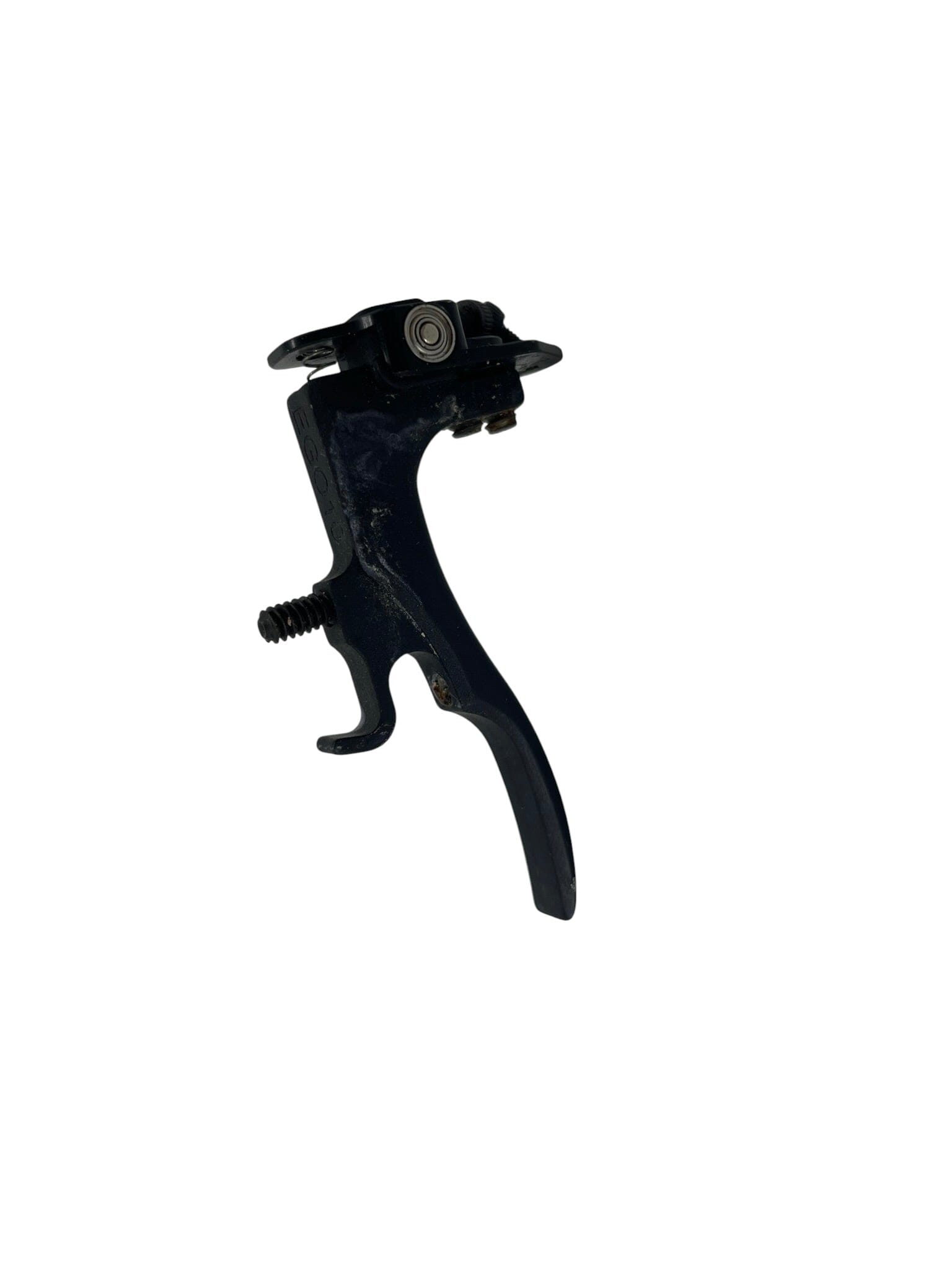 Used Planet Eclispe Ego 10 Trigger Paintball Gun from CPXBrosPaintball Buy/Sell/Trade Paintball Markers, New Paintball Guns, Paintball Hoppers, Paintball Masks, and Hormesis Headbands