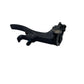 Used Planet Eclispe Ego 10 Trigger Paintball Gun from CPXBrosPaintball Buy/Sell/Trade Paintball Markers, New Paintball Guns, Paintball Hoppers, Paintball Masks, and Hormesis Headbands