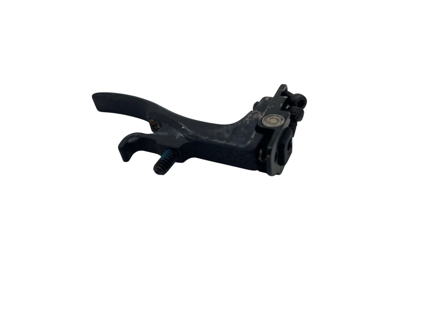 Used Planet Eclispe Ego 10 Trigger Paintball Gun from CPXBrosPaintball Buy/Sell/Trade Paintball Markers, New Paintball Guns, Paintball Hoppers, Paintball Masks, and Hormesis Headbands