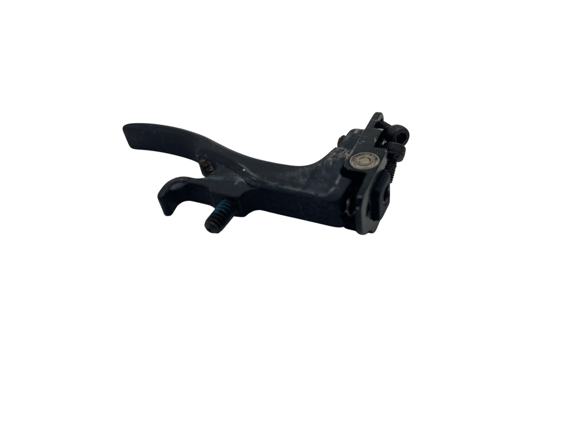 Used Planet Eclispe Ego 10 Trigger Paintball Gun from CPXBrosPaintball Buy/Sell/Trade Paintball Markers, New Paintball Guns, Paintball Hoppers, Paintball Masks, and Hormesis Headbands