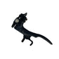 Used Planet Eclispe Ego 10 Trigger Paintball Gun from CPXBrosPaintball Buy/Sell/Trade Paintball Markers, New Paintball Guns, Paintball Hoppers, Paintball Masks, and Hormesis Headbands