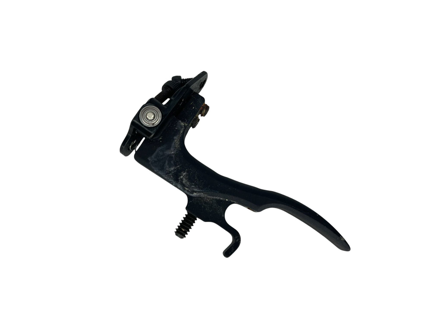 Used Planet Eclispe Ego 10 Trigger Paintball Gun from CPXBrosPaintball Buy/Sell/Trade Paintball Markers, New Paintball Guns, Paintball Hoppers, Paintball Masks, and Hormesis Headbands