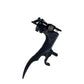 Used Planet Eclispe Ego 10 Trigger Paintball Gun from CPXBrosPaintball Buy/Sell/Trade Paintball Markers, New Paintball Guns, Paintball Hoppers, Paintball Masks, and Hormesis Headbands