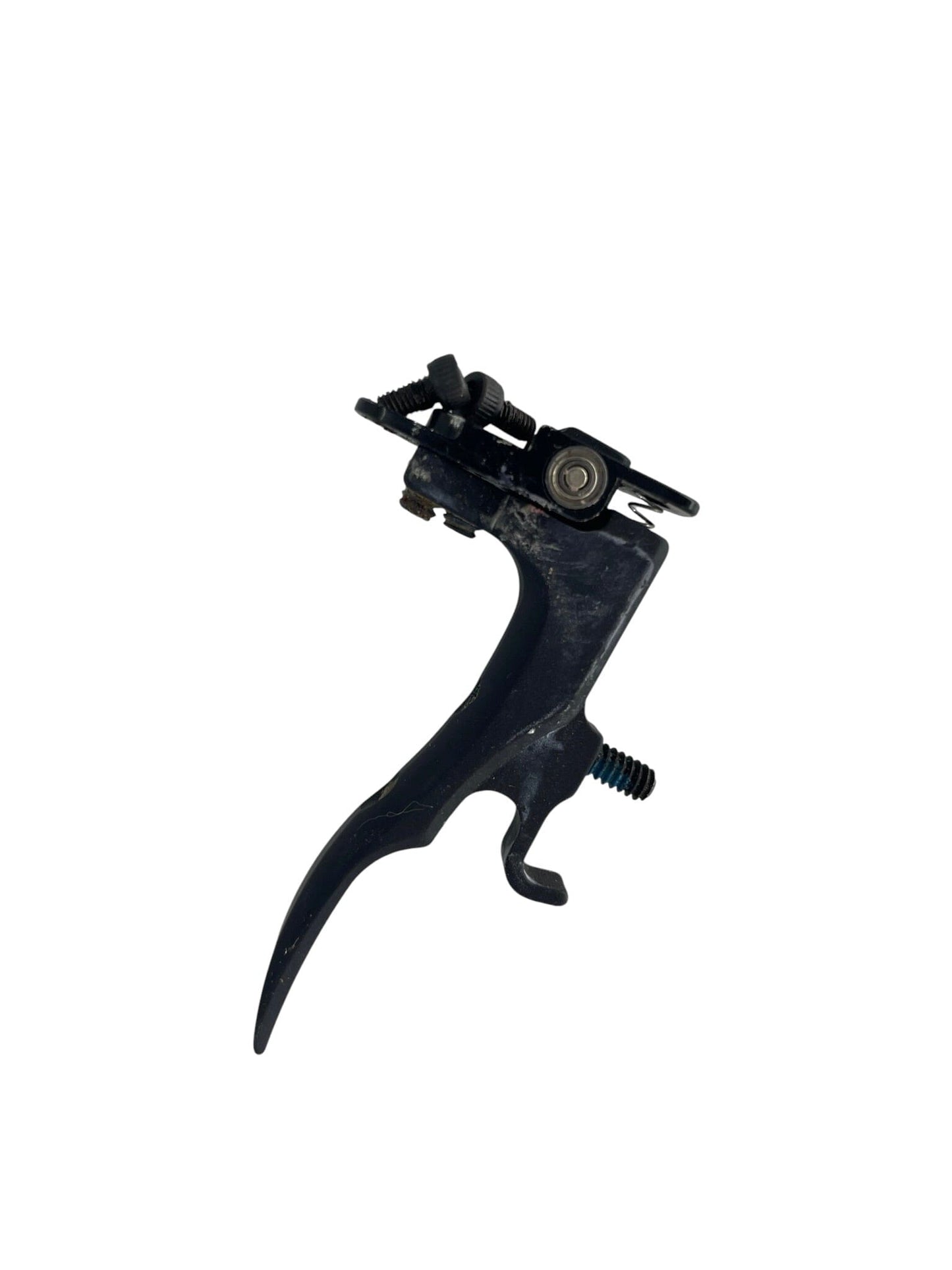 Used Planet Eclispe Ego 10 Trigger Paintball Gun from CPXBrosPaintball Buy/Sell/Trade Paintball Markers, New Paintball Guns, Paintball Hoppers, Paintball Masks, and Hormesis Headbands