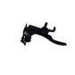 Used Planet Eclispe Ego 10 Trigger Paintball Gun from CPXBrosPaintball Buy/Sell/Trade Paintball Markers, New Paintball Guns, Paintball Hoppers, Paintball Masks, and Hormesis Headbands