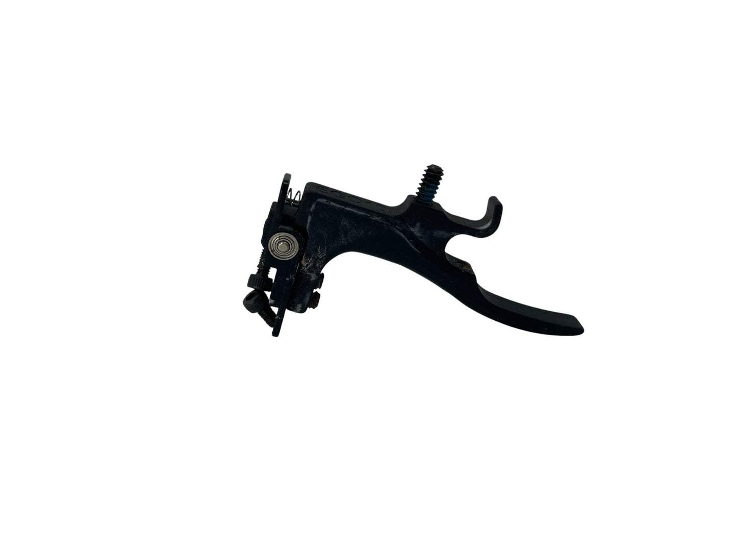Used Planet Eclispe Ego 10 Trigger Paintball Gun from CPXBrosPaintball Buy/Sell/Trade Paintball Markers, New Paintball Guns, Paintball Hoppers, Paintball Masks, and Hormesis Headbands
