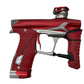 Used Planet Eclispe Geo 3.5 Paintball Gun Red/Gray Paintball Gun from CPXBrosPaintball Buy/Sell/Trade Paintball Markers, New Paintball Guns, Paintball Hoppers, Paintball Masks, and Hormesis Headbands
