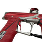 Used Planet Eclispe Geo 3.5 Paintball Gun Red/Gray Paintball Gun from CPXBrosPaintball Buy/Sell/Trade Paintball Markers, New Paintball Guns, Paintball Hoppers, Paintball Masks, and Hormesis Headbands