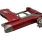 Used Planet Eclispe Geo 3.5 Paintball Gun Red/Gray Paintball Gun from CPXBrosPaintball Buy/Sell/Trade Paintball Markers, New Paintball Guns, Paintball Hoppers, Paintball Masks, and Hormesis Headbands