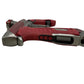 Used Planet Eclispe Geo 3.5 Paintball Gun Red/Gray Paintball Gun from CPXBrosPaintball Buy/Sell/Trade Paintball Markers, New Paintball Guns, Paintball Hoppers, Paintball Masks, and Hormesis Headbands