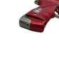 Used Planet Eclispe Geo 3.5 Paintball Gun Red/Gray Paintball Gun from CPXBrosPaintball Buy/Sell/Trade Paintball Markers, New Paintball Guns, Paintball Hoppers, Paintball Masks, and Hormesis Headbands