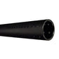 Used Planet Eclispe Gtek 170r Paintball Gun Black Paintball Gun from CPXBrosPaintball Buy/Sell/Trade Paintball Markers, New Paintball Guns, Paintball Hoppers, Paintball Masks, and Hormesis Headbands