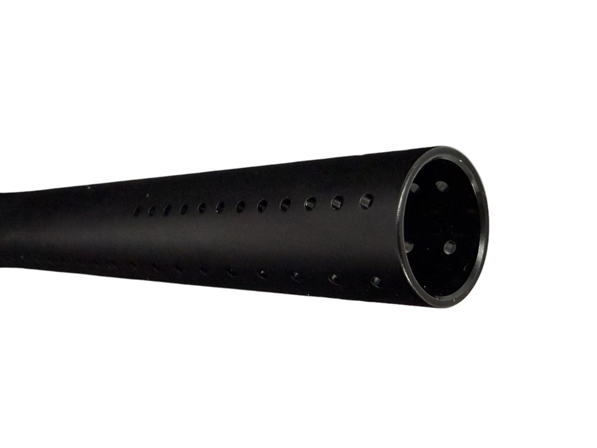 Used Planet Eclispe Gtek 170r Paintball Gun Black Paintball Gun from CPXBrosPaintball Buy/Sell/Trade Paintball Markers, New Paintball Guns, Paintball Hoppers, Paintball Masks, and Hormesis Headbands