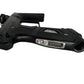 Used Planet Eclispe Gtek 170r Paintball Gun Black Paintball Gun from CPXBrosPaintball Buy/Sell/Trade Paintball Markers, New Paintball Guns, Paintball Hoppers, Paintball Masks, and Hormesis Headbands