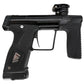 Used Planet Eclispe Gtek 170r Paintball Gun Black Paintball Gun from CPXBrosPaintball Buy/Sell/Trade Paintball Markers, New Paintball Guns, Paintball Hoppers, Paintball Masks, and Hormesis Headbands