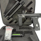 Used Planet Eclispe Gtek 170r Paintball Gun Black Paintball Gun from CPXBrosPaintball Buy/Sell/Trade Paintball Markers, New Paintball Guns, Paintball Hoppers, Paintball Masks, and Hormesis Headbands