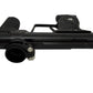 Used Planet Eclispe Gtek 170r Paintball Gun Black Paintball Gun from CPXBrosPaintball Buy/Sell/Trade Paintball Markers, New Paintball Guns, Paintball Hoppers, Paintball Masks, and Hormesis Headbands