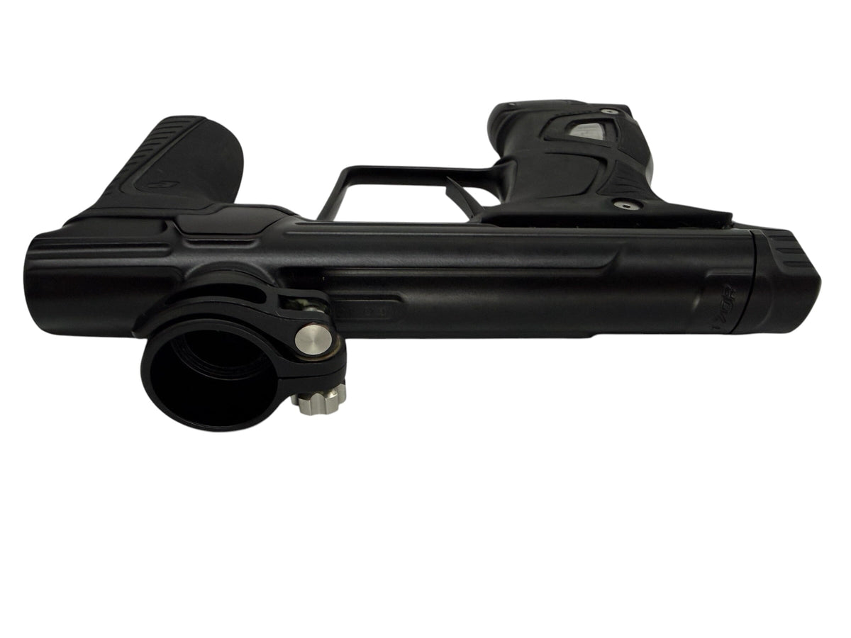 Used Planet Eclispe Gtek 170r Paintball Gun Black Paintball Gun from CPXBrosPaintball Buy/Sell/Trade Paintball Markers, New Paintball Guns, Paintball Hoppers, Paintball Masks, and Hormesis Headbands