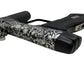Used Planet Eclispe Gtek 180r Paintball Gun White Skulls Paintball Gun from CPXBrosPaintball Buy/Sell/Trade Paintball Markers, New Paintball Guns, Paintball Hoppers, Paintball Masks, and Hormesis Headbands