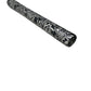 Used Planet Eclispe Gtek 180r Paintball Gun White Skulls Paintball Gun from CPXBrosPaintball Buy/Sell/Trade Paintball Markers, New Paintball Guns, Paintball Hoppers, Paintball Masks, and Hormesis Headbands