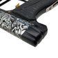 Used Planet Eclispe Gtek 180r Paintball Gun White Skulls Paintball Gun from CPXBrosPaintball Buy/Sell/Trade Paintball Markers, New Paintball Guns, Paintball Hoppers, Paintball Masks, and Hormesis Headbands