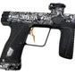 Used Planet Eclispe Gtek 180r Paintball Gun White Skulls Paintball Gun from CPXBrosPaintball Buy/Sell/Trade Paintball Markers, New Paintball Guns, Paintball Hoppers, Paintball Masks, and Hormesis Headbands