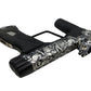 Used Planet Eclispe Gtek 180r Paintball Gun White Skulls Paintball Gun from CPXBrosPaintball Buy/Sell/Trade Paintball Markers, New Paintball Guns, Paintball Hoppers, Paintball Masks, and Hormesis Headbands